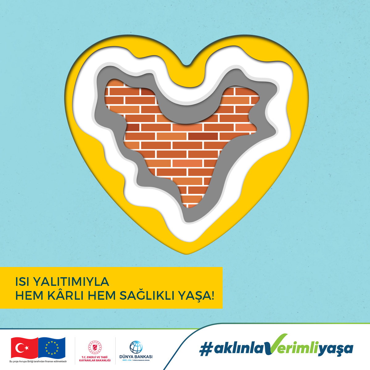 İçerikle ilgili görsel 1