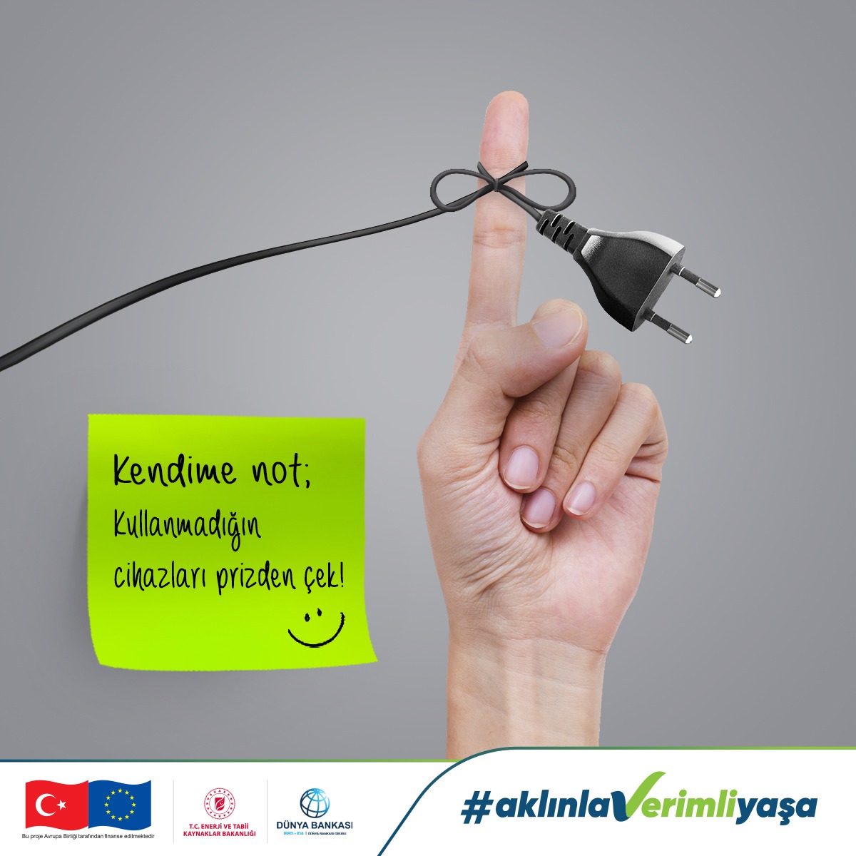 İçerikle ilgili görsel 2