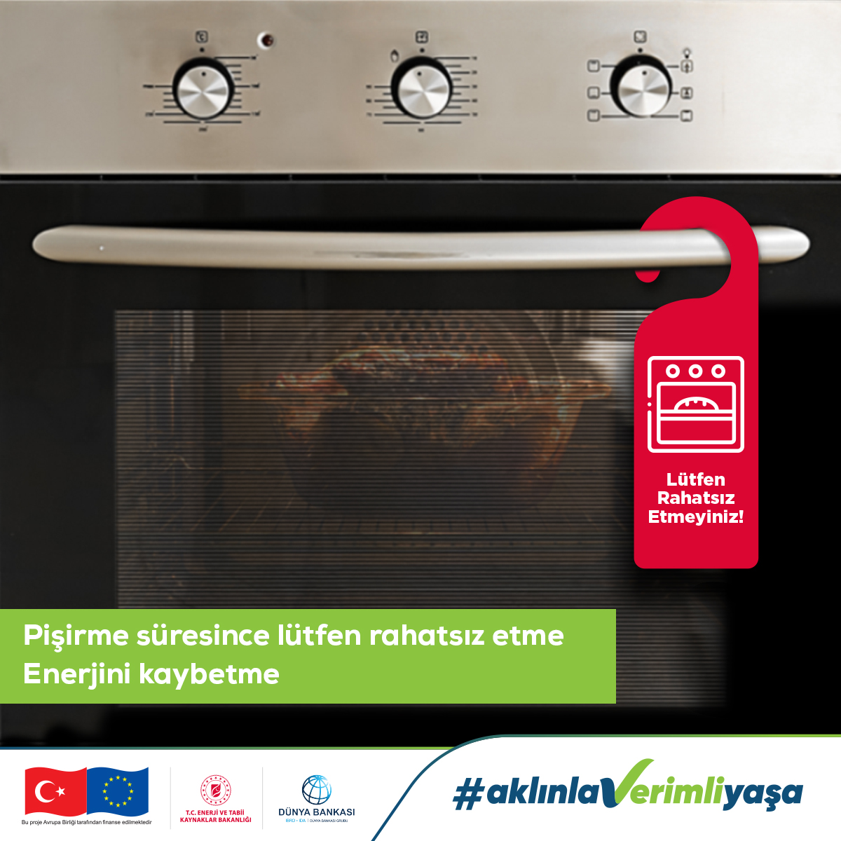 İçerikle ilgili görsel 3