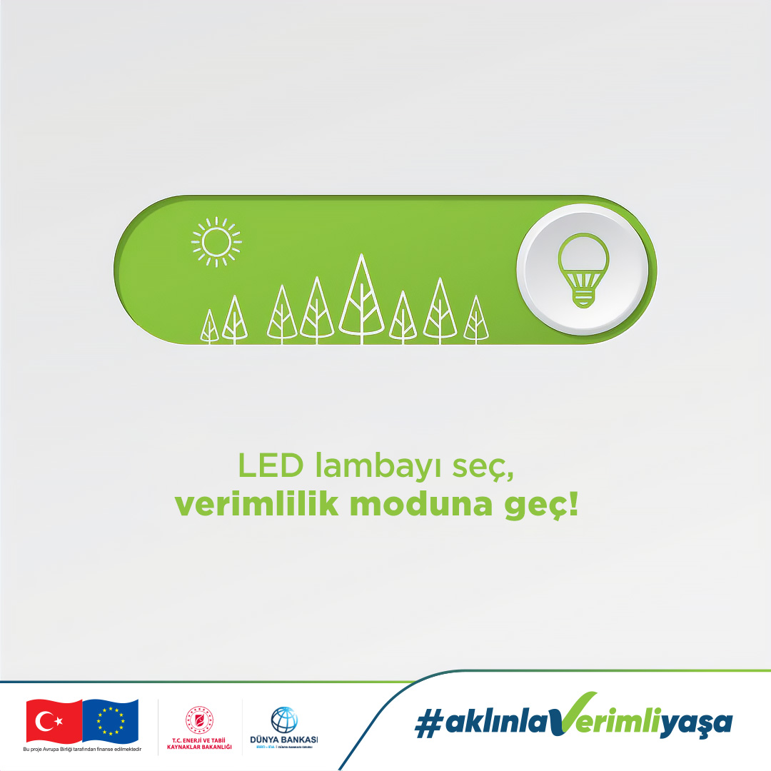İçerikle ilgili görsel 4