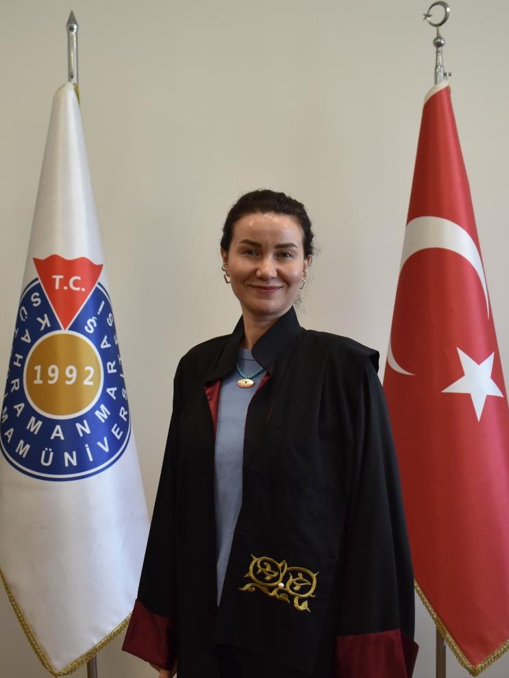 AYSUN BADEM