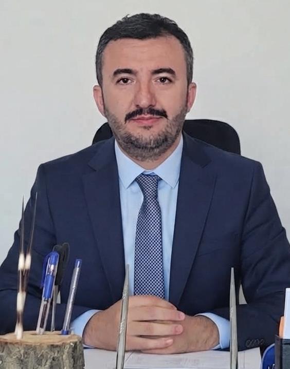 CUMA KORÇAK