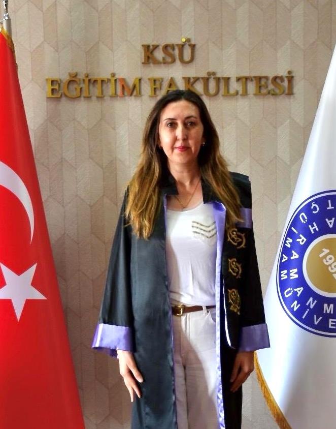 REYHAN AĞÇAM