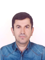 ABDURREZZAK GÜLTEKİN