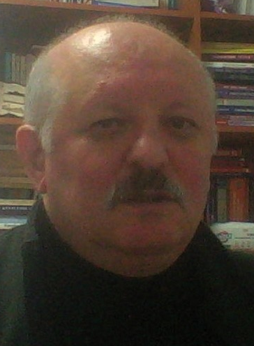 MEHMET YILMAZ