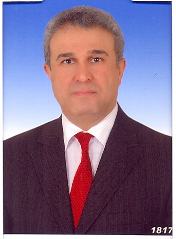 MUHAMMED ŞABAN SAYILDI