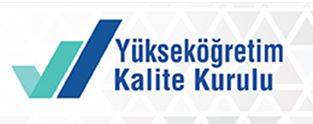 Yükseköğretim Kalite Kurulu